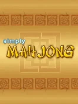 simply-mahjong