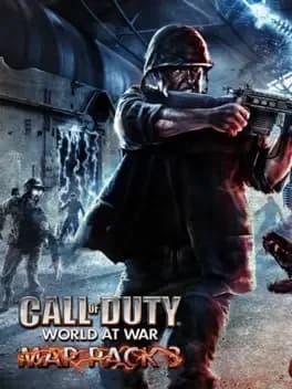 call-of-duty-world-at-war-map-pack-3
