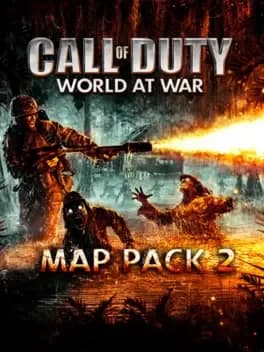 call-of-duty-world-at-war-map-pack-2