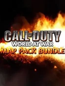 call-of-duty-world-at-war-map-pack-bundle
