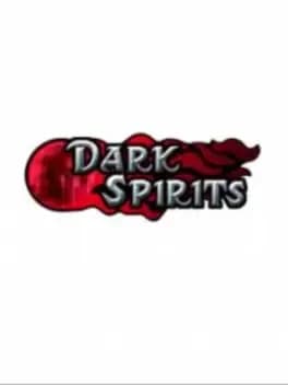 gg-series-dark-spirits