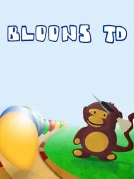 bloons-td
