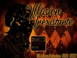 illusion-inexistante