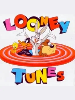 looney-tunes