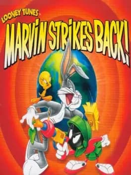 marvin-strikes-back