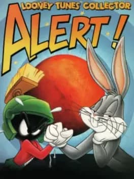looney-tunes-collector-alert