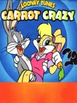 looney-tunes-carrot-crazy