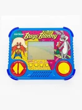 bugs-bunny--1
