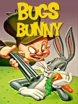 bugs-bunny