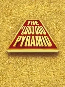 the-1-000-000-pyramid