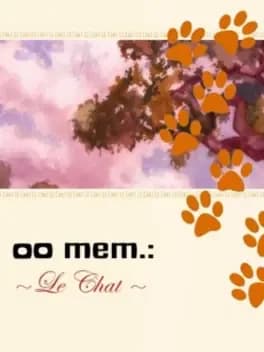00-mem-dot-le-chat