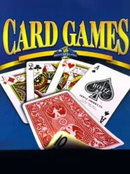 hoyle-card-games-2002