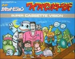 wai-wai-monster-land--1