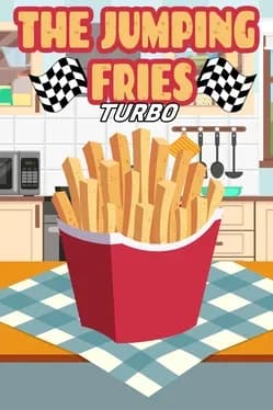the-jumping-fries-turbo