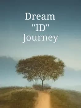 dream-id-journey