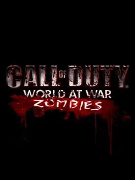 call-of-duty-world-at-war-zombies--1
