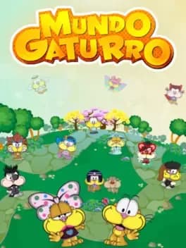 mundo-gaturro