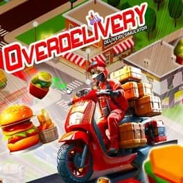 overdelivery-delivery-simulator