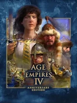 age-of-empires-iv-anniversary-edition