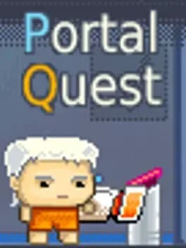 portal-quest--1