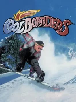 cool-boarders--1