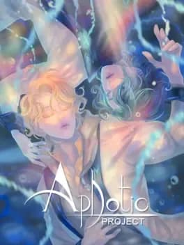 project-aphotic
