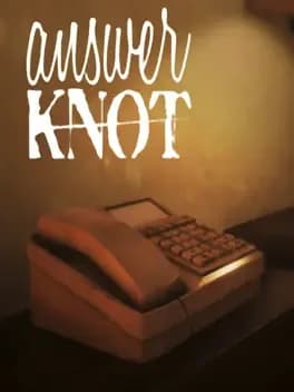 answer-knot