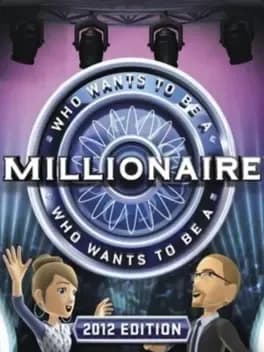 who-wants-to-be-a-millionaire-2012-edition