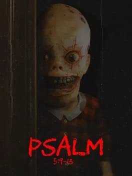 psalm-5-9-13