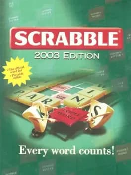scrabble-interactive-2003-edition