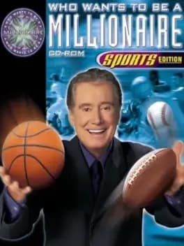who-wants-to-be-a-millionaire-sports-edition
