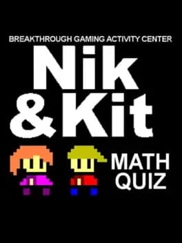 nik-and-kits-math-quiz-breakthrough-gaming-activity-center