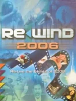 re-wind-2006
