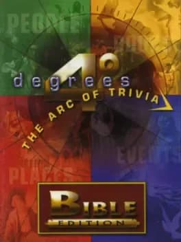 4-degrees-bible