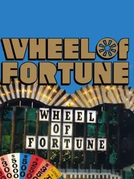 wheel-of-fortune--4