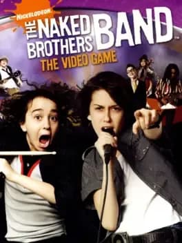 the-naked-brothers-band