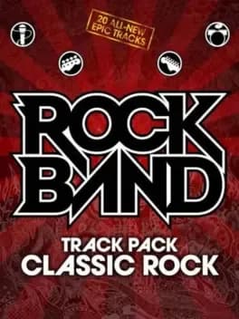 rock-band-track-pack-classic-rock--1