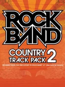rock-band-country-track-pack-2