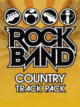 rock-band-country-track-pack