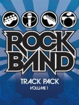rock-band-track-pack-volume-1