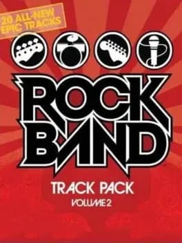 rock-band-track-pack-volume-2