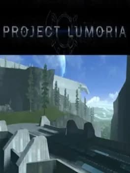 project-lumoria