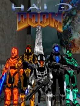 halodoom-code-of-silence