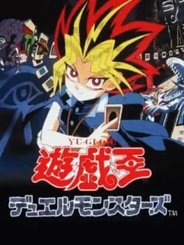 yu-gi-oh-duel-monsters