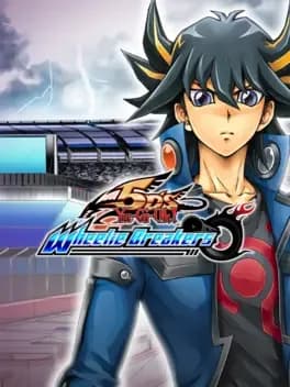 yu-gi-oh-5ds-wheelie-breakers