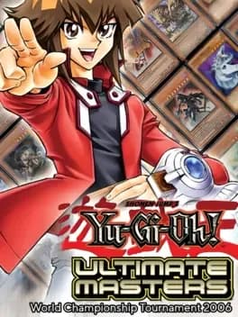 yu-gi-oh-ultimate-masters-world-championship-tournament-2006