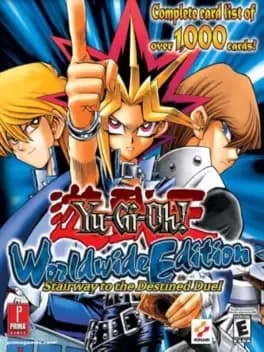 yu-gi-oh-worldwide-edition-stairway-to-the-destined-duel