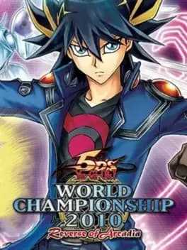 yu-gi-oh-5ds-world-championship-2010-reverse-of-arcadia