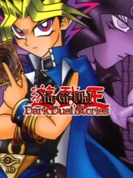 yu-gi-oh-dark-duel-stories