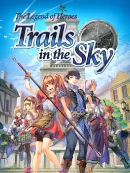 the-legend-of-heroes-trails-in-the-sky
